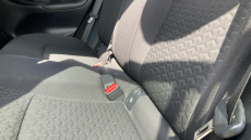 Toyota Yaris Cross 1.5 Hybrid Design 5dr CVT Hybrid Estate